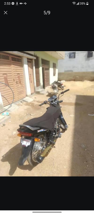 serious log rabta Kren 03138759727 whatsapp nmb
