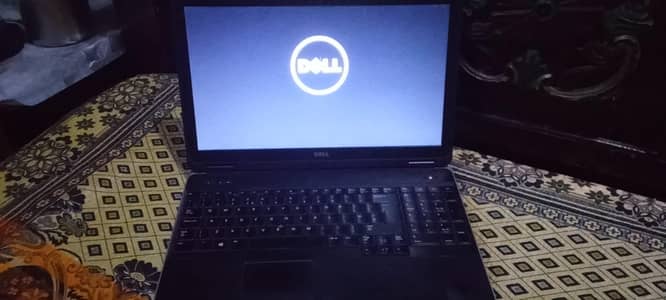 laptop i7