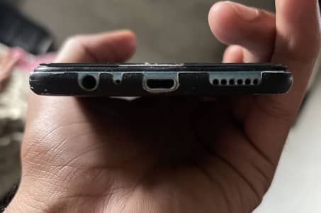Vivo S1