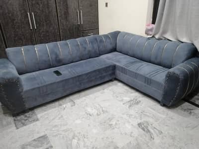 03061879364 call