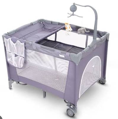 Baby Gear / Baby bed / Baby  bed For sale