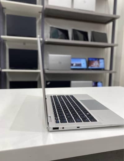 Hp 1030 G8 EliteBook