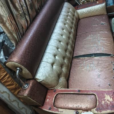 urgent sale