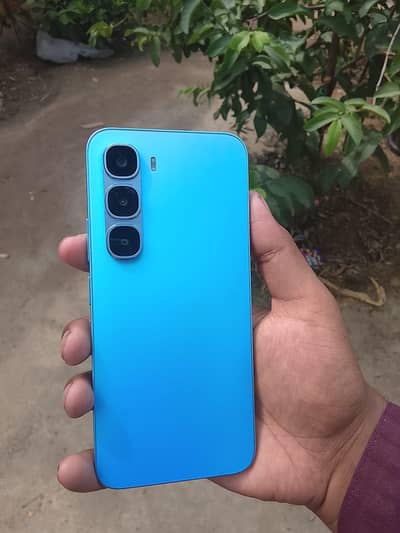 Hot 60 pro for sale