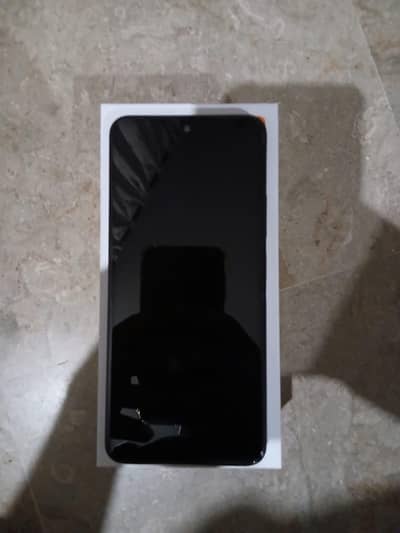 Xiaomi Redmi Note 12 8/128