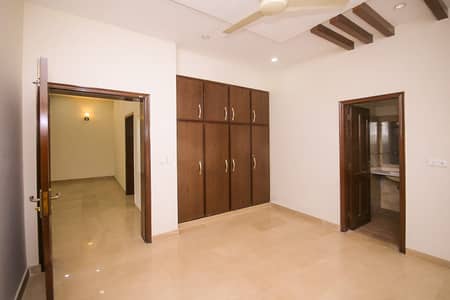 10 Marla House for Sale in DHA Phase 5 Prime Location