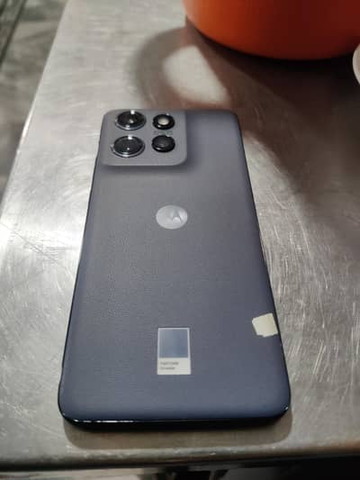 Motorola Edge 50 Neo