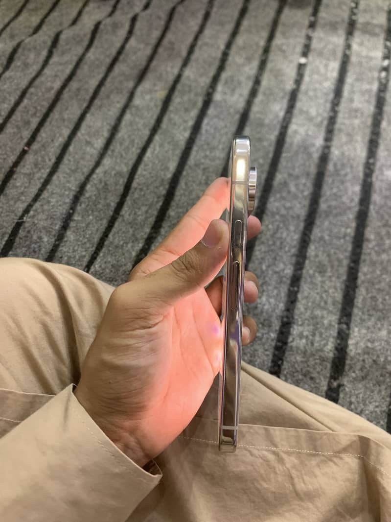 Google Pixel 9 Pro 1