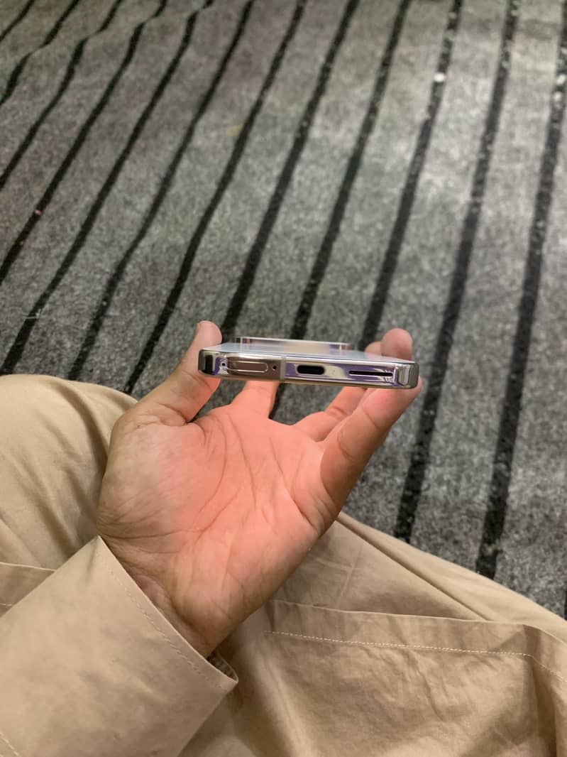 Google Pixel 9 Pro 2