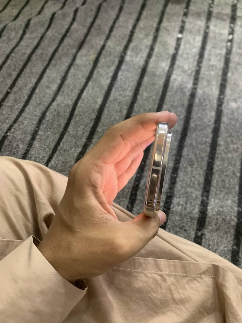 Google Pixel 9 Pro 5