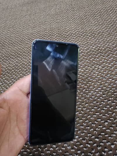 Redmi note 12