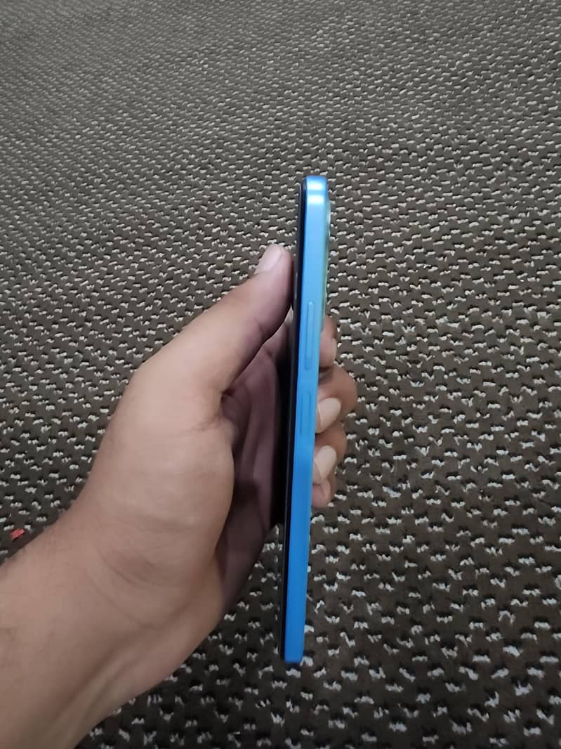 Redmi note 12 1