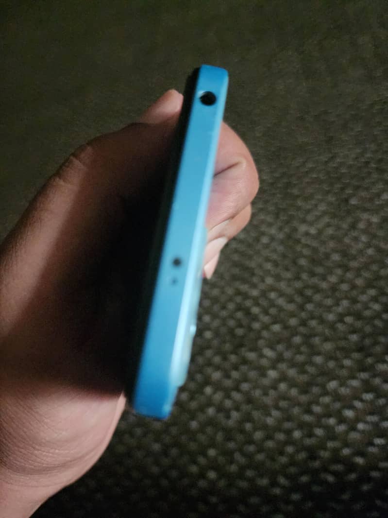 Redmi note 12 3