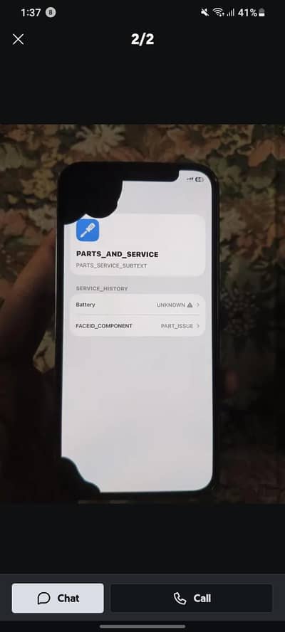iphone 12 pro 512 gb