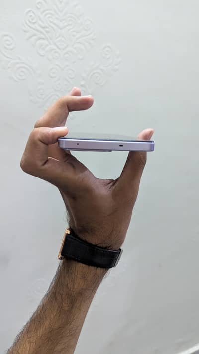 Realme 14T 5G
