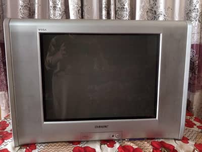 Sony TV For Sale
