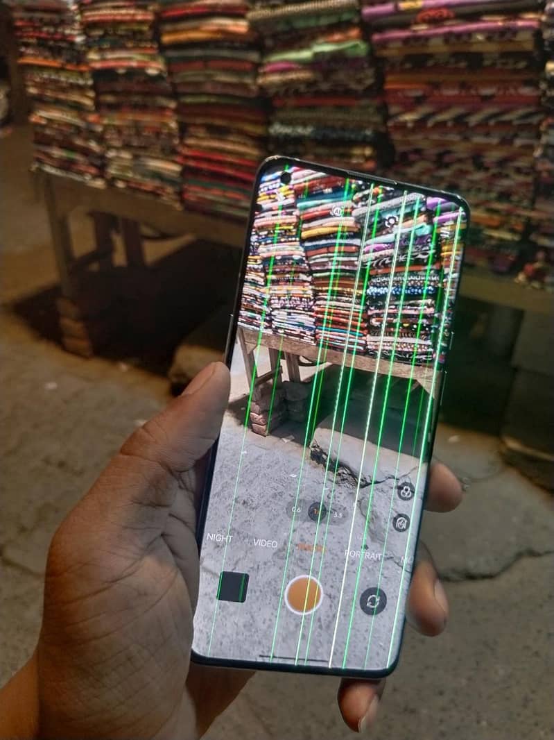 One Plus 9 Pro 0