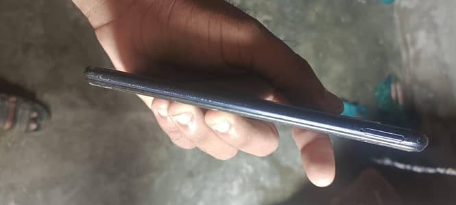 Vivo Y20