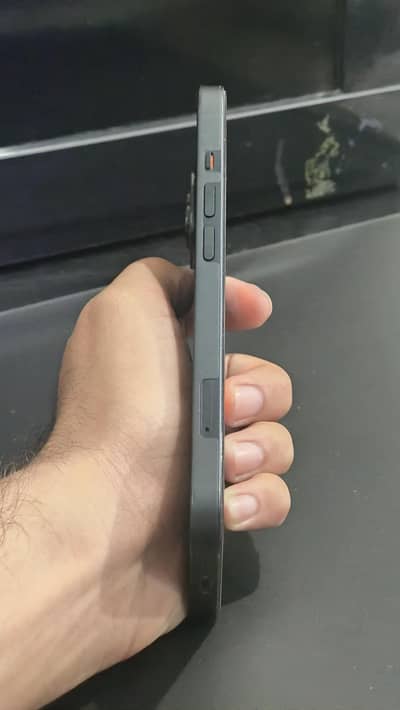 Iphone 14 Non Pta - 128 Gb