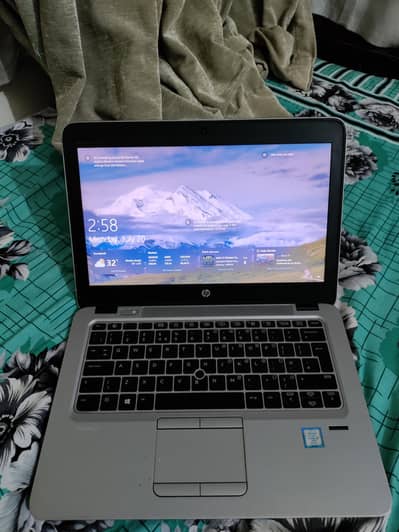 HP - V PRO 7TH Gen