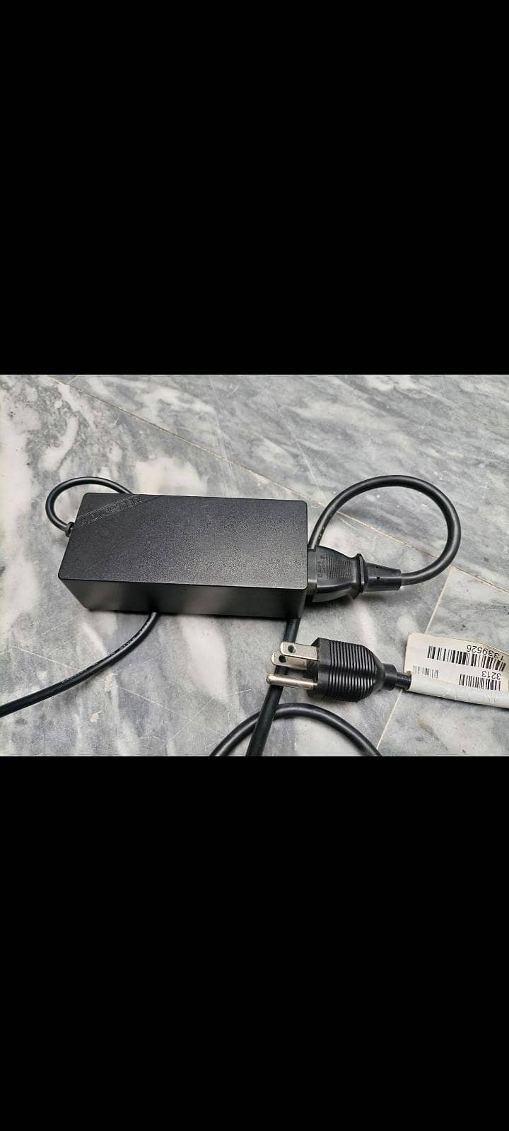 core projector 6