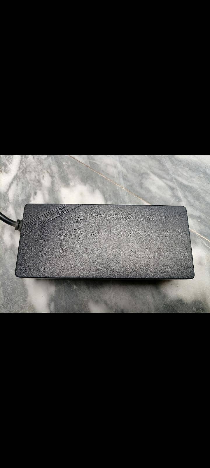 core projector 7