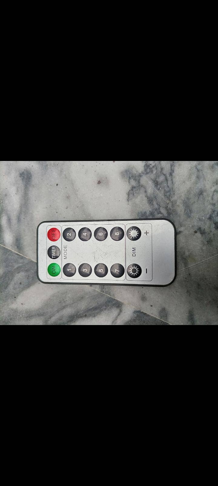 core projector 8