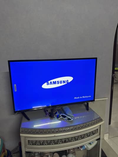 Led tv 42 inch