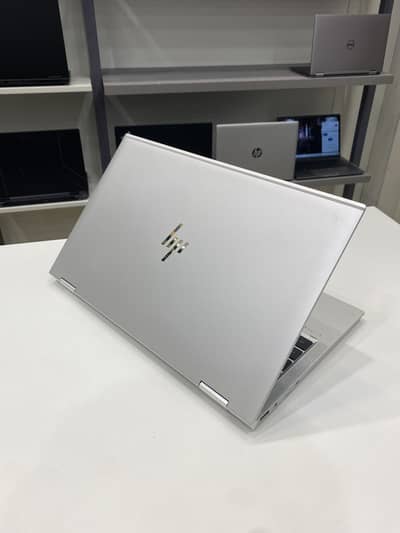 Hp EliteBook 1040 G8