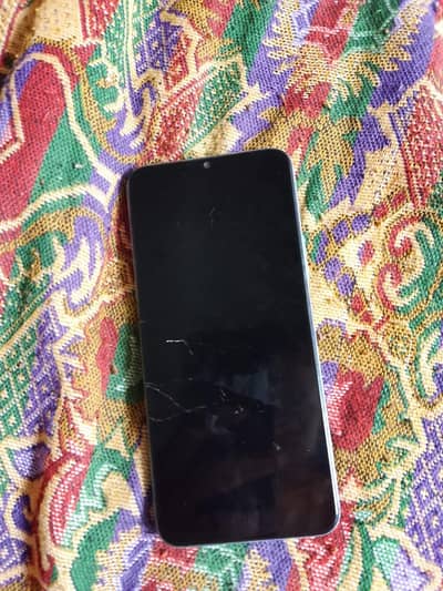 Vivo Y53