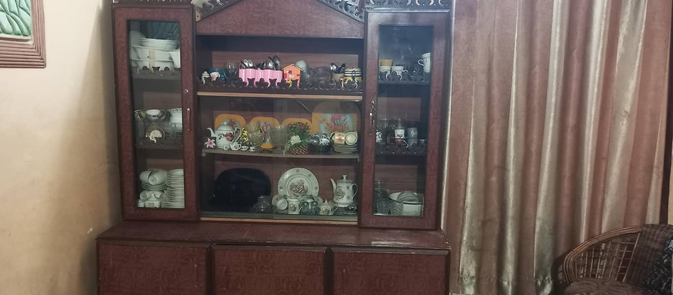 showcase 3