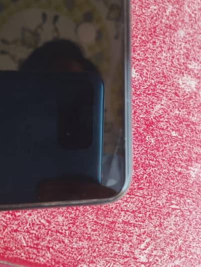Motorola Moto G
