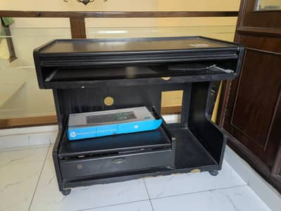 Computer Table For Sale