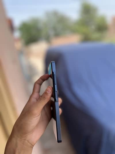 For sale