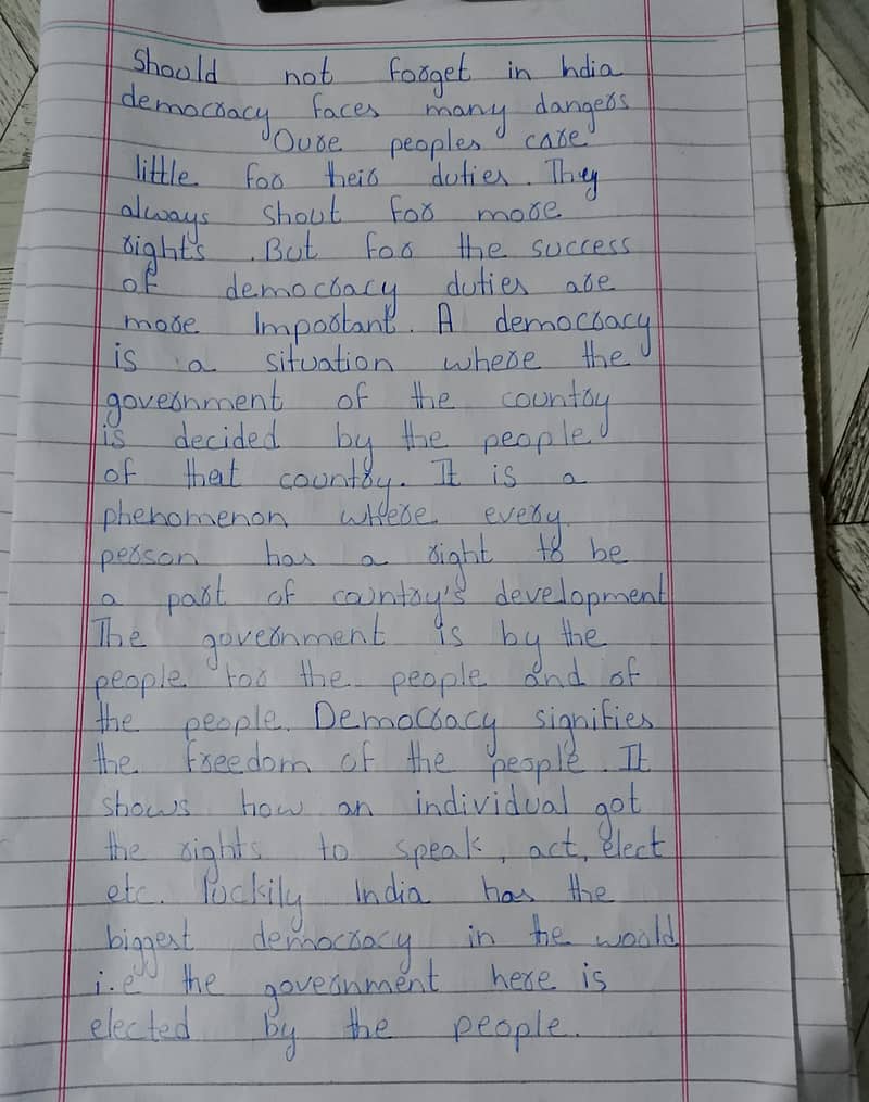 Assignment writing 0