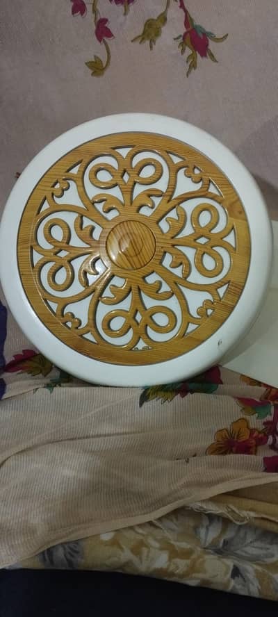for sale one ceiling fan very good condition