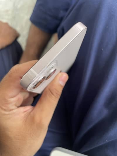 Apple iPhone 13 128GB