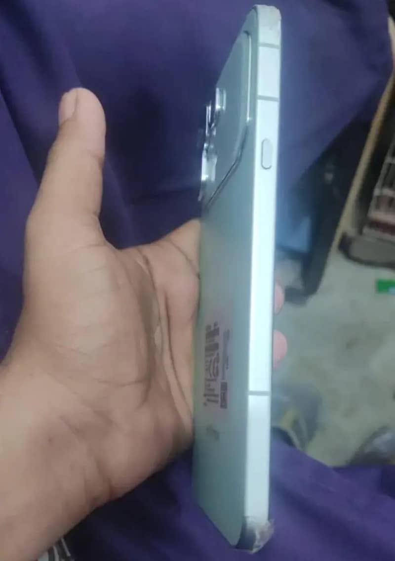 Infinix Note 60 0