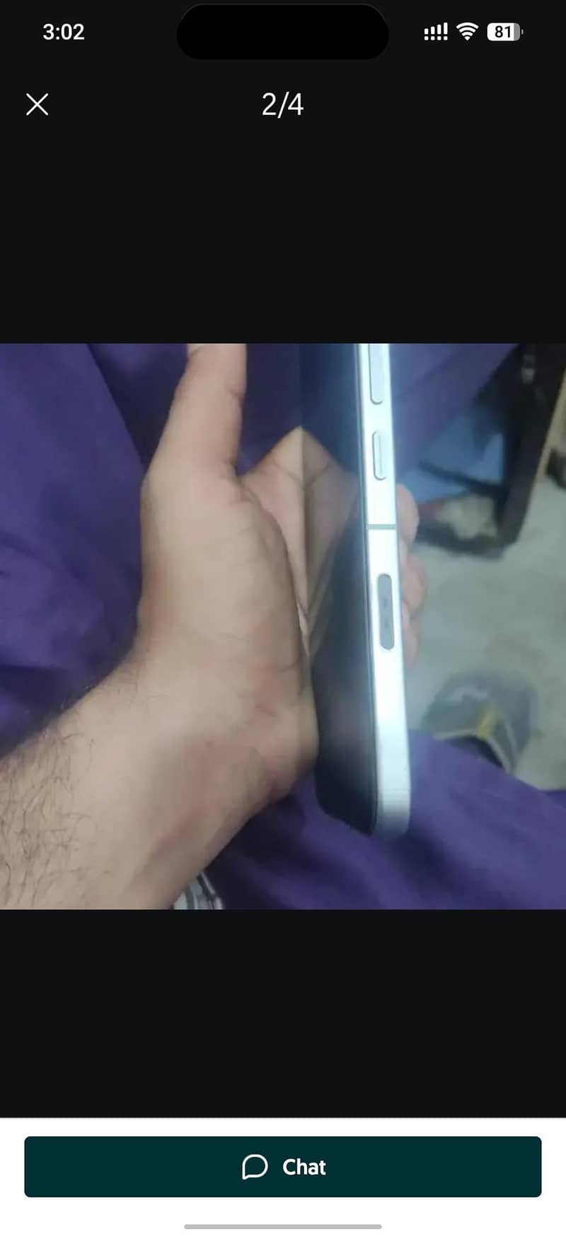 Infinix Note 60 1