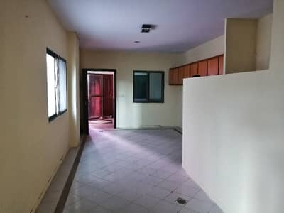 520 Sq Ft Office For Rent Adjacent to Main Boulevard Gulberg