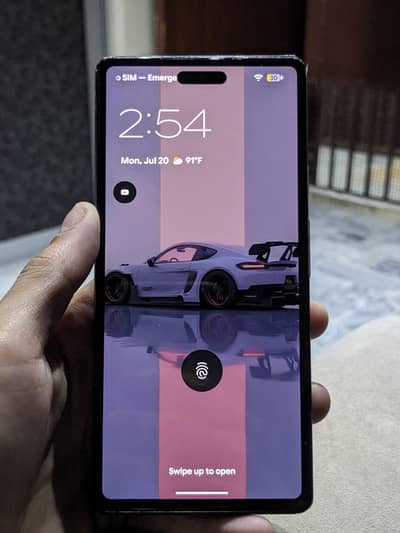 Google Pixel 6a