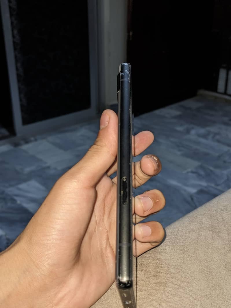 Google Pixel 6a 2