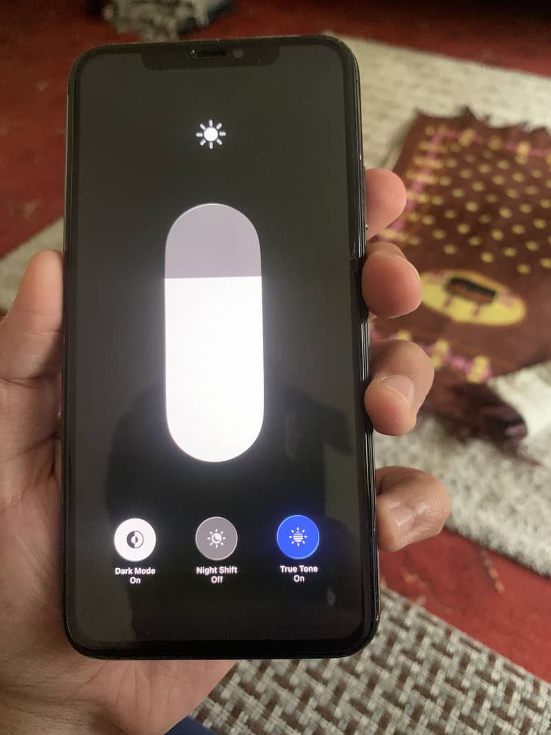 iPhone 11 Pro Max 3