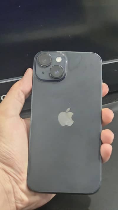 Apple iPhone 14 - 128 Gb