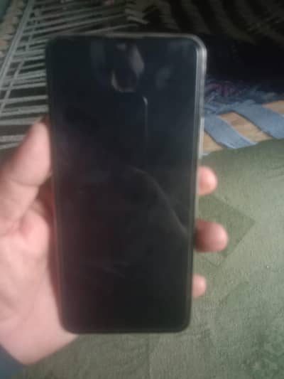 Vivo Y19 4GB or 128GB