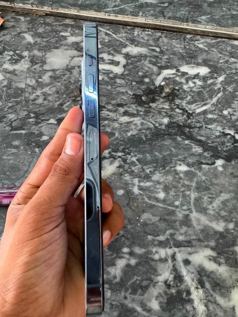 iPhone 13 Pro Max 1
