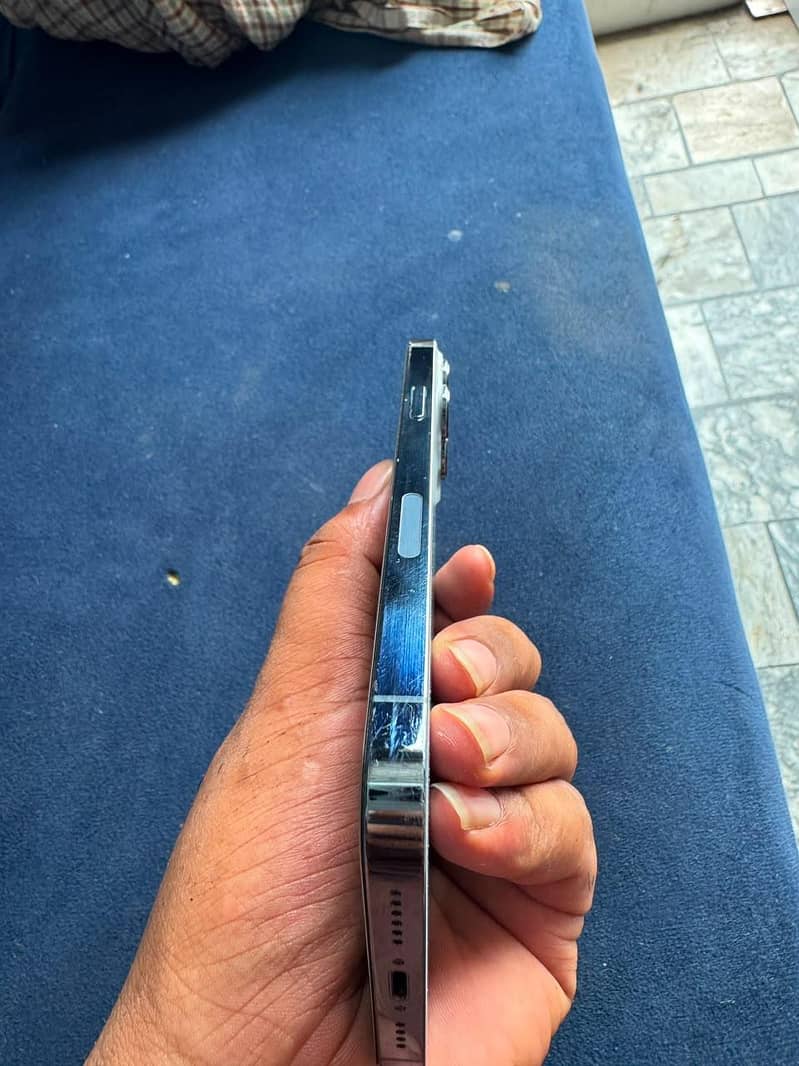 iPhone 13 Pro Max 3