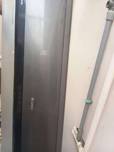 Urgent sale