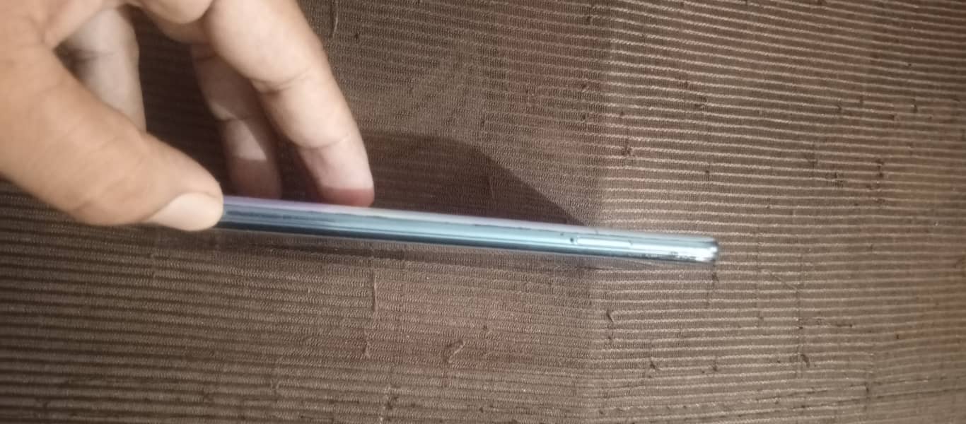 Infinix Note 7 1