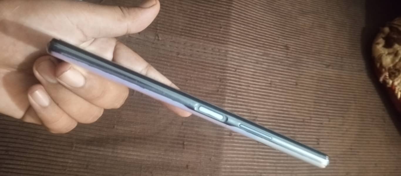 Infinix Note 7 2